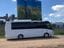 2017 Yutong Luxury Mini Coach Image -653af5d1d5fc9